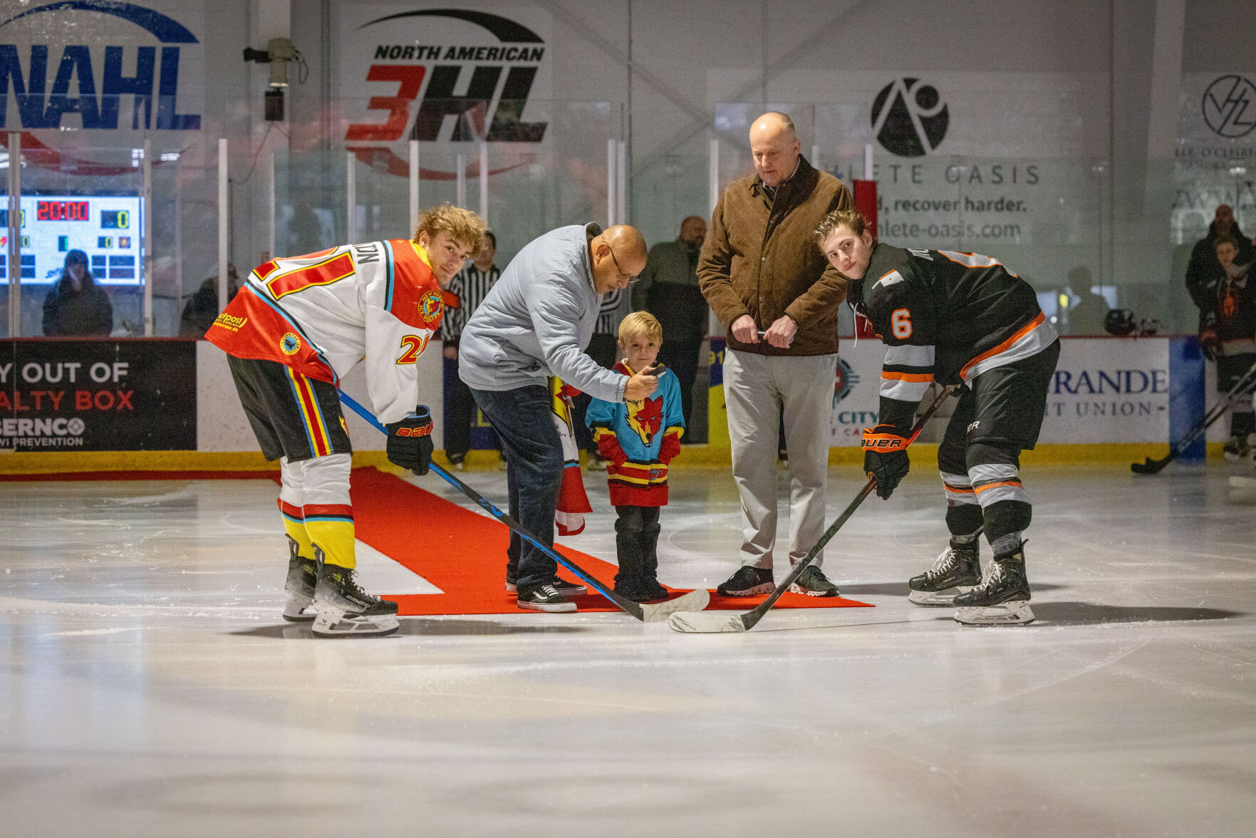 20231216-news-toss-003